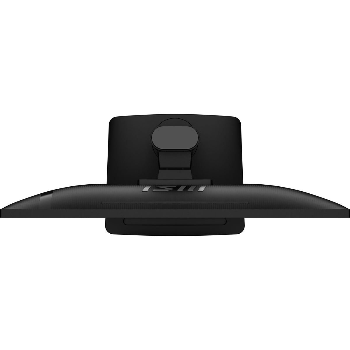MSI Pro MP245PHG E14 Computerbildschirm 60,5 cm (23.8") 1920 x 1080 Pixel Full HD LCD Schwarz