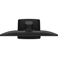 MSI Pro MP245PHG E14 Computerbildschirm 60,5 cm (23.8") 1920 x 1080 Pixel Full HD LCD Schwarz