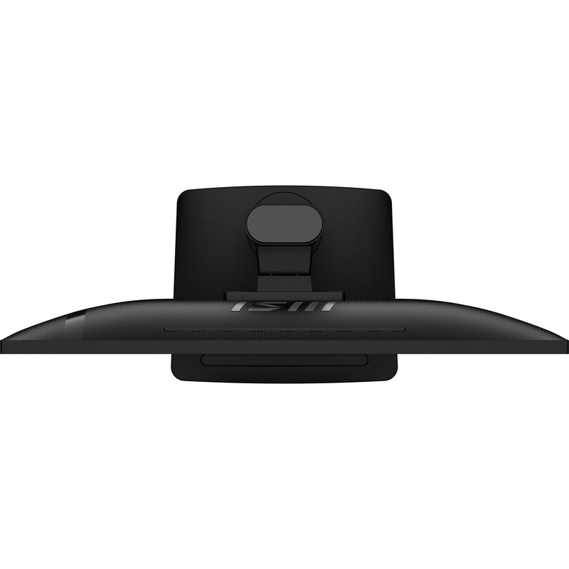 MSI Pro MP245PHG E14 Computerbildschirm 60,5 cm (23.8") 1920 x 1080 Pixel Full HD LCD Schwarz