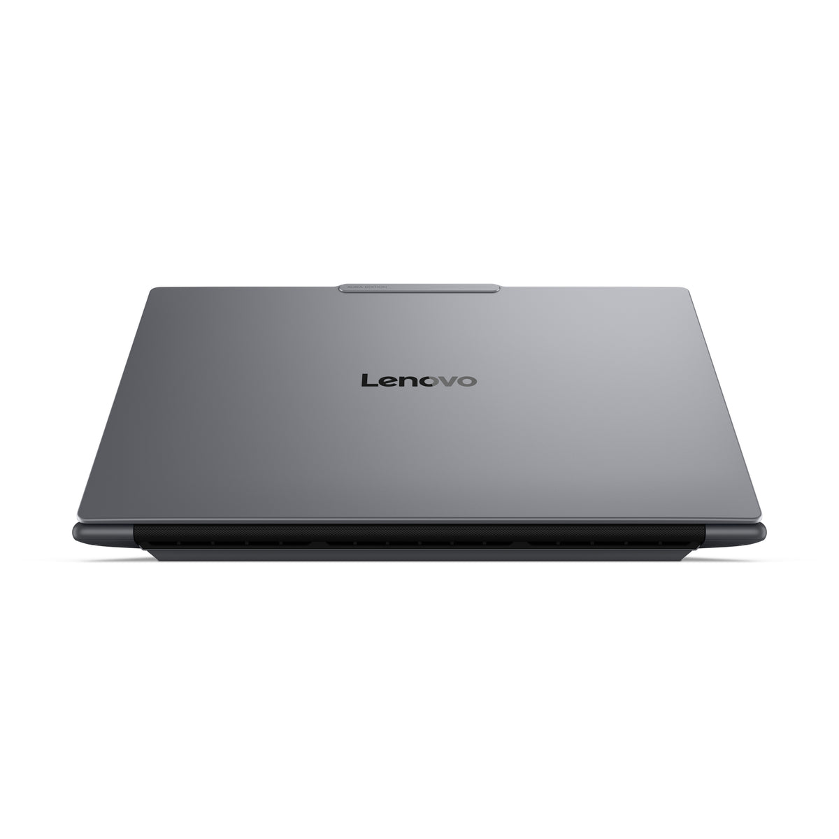 Lenovo Yoga Pro 7 15IPH11 Copilot+ PC Intel Core Ultra 9 386H Laptop 38.9 cm (15.3") Touchscreen WQXGA 32 GB LPDDR5x-SDRAM 1 TB SSD NVIDIA GeForce RTX 5060 Wi-Fi 7 (802.11be) Windows 11 Pro Grey German