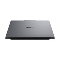 Lenovo Yoga Pro 7 15IPH11 Copilot+ PC Intel Core Ultra 9 386H Laptop 38.9 cm (15.3") Touchscreen WQXGA 32 GB LPDDR5x-SDRAM 1 TB SSD NVIDIA GeForce RTX 5060 Wi-Fi 7 (802.11be) Windows 11 Pro Grey German