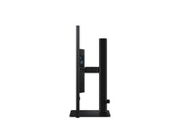 Samsung S80UD Computerbildschirm 81,3 cm (32") 3840 x 2160 Pixel 4K Ultra HD LCD Schwarz