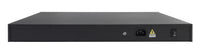 LevelOne Gigabit WLAN-Controller für bis zu 256 AP's
