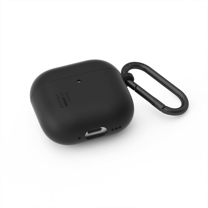 iDeal of Sweden IDSIAPC-G4-01 Kopfhörer-/Headset-Zubehör