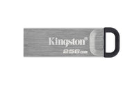 Kingston Technology DataTraveler 256GB Kyson USB-Stick