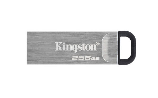 Kingston Technology DataTraveler 256GB Kyson USB-Stick