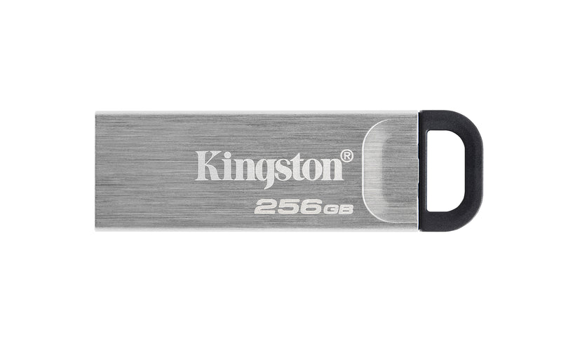 Kingston Technology DataTraveler 256GB Kyson USB-Stick