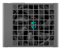 Gamer Storm PS750G Netzteil 750 W 20+4 pin ATX SFX Schwarz