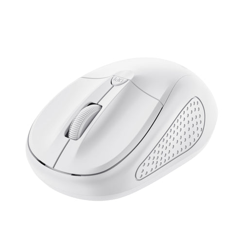 Trust Primo Maus Reisen Beidhändig RF Wireless Optisch 1600 DPI