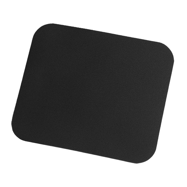 Tapis de Souris LogiLink ID0096 Noir