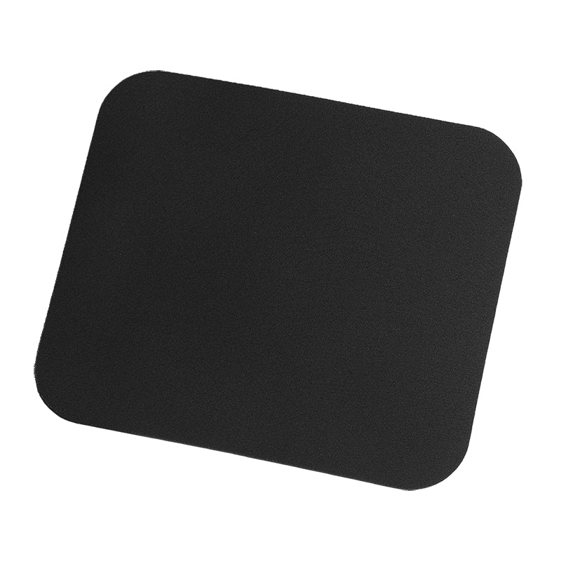 Tapis de Souris LogiLink ID0096 Noir