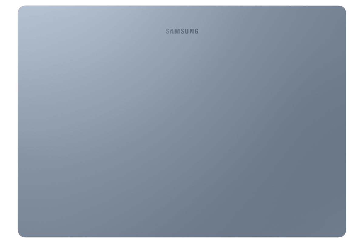 Samsung Galaxy Book6 Edge (16", X2 Elite 88, 16 GB), Copilot+ PC