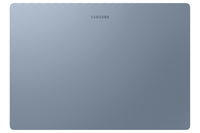 Samsung Galaxy Book6 Edge (16", X2 Elite 88, 16 GB), Copilot+ PC