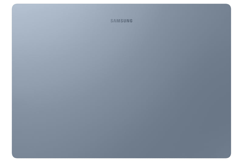 Samsung Galaxy Book6 Edge (16", X2 Elite 88, 16 GB), Copilot+ PC