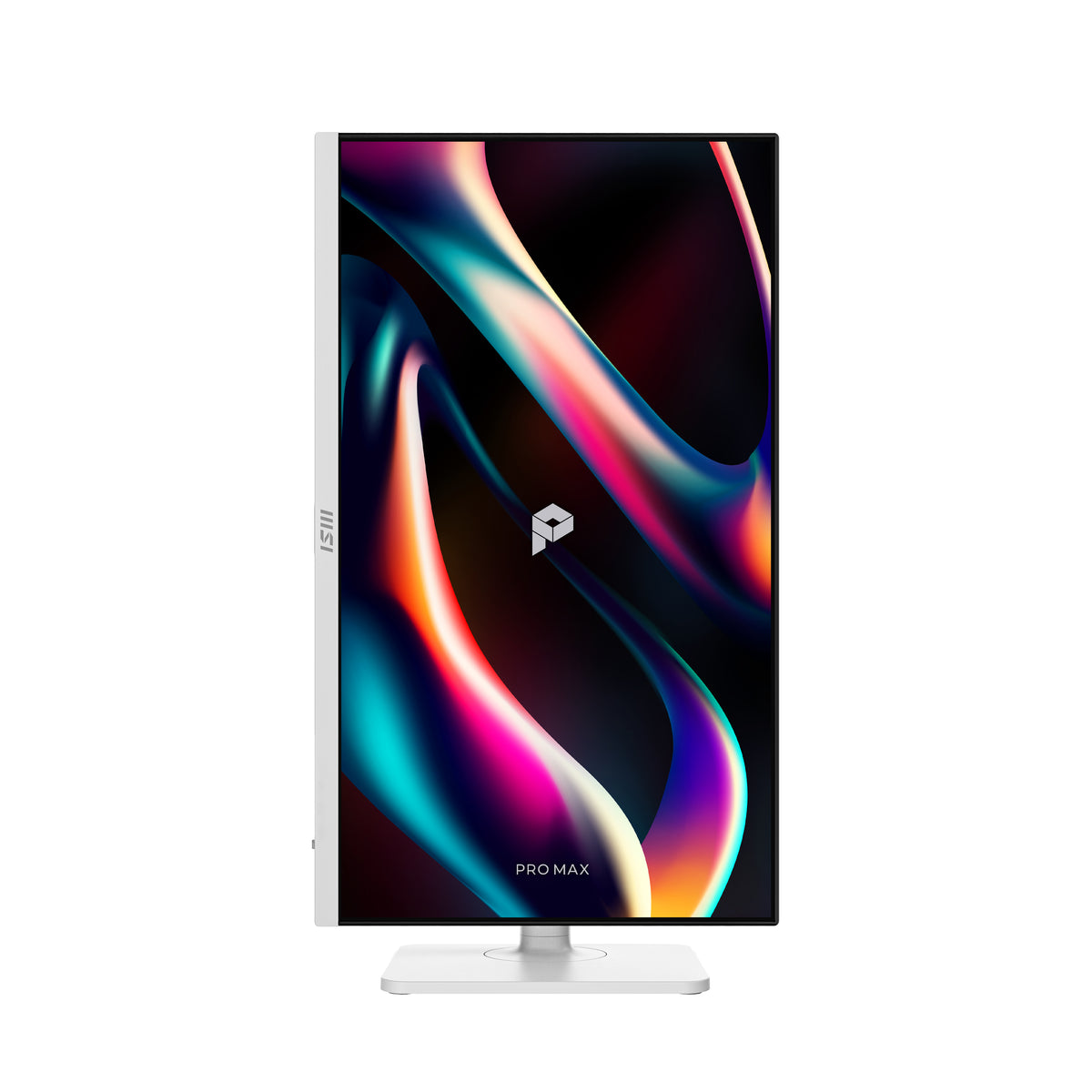 MSI Pro MAX 271PHW E14 Computerbildschirm 68,6 cm (27") 1920 x 1080 Pixel Full HD Weiß