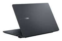 ASUS ExpertBook B1 B1403CVA-S61809X Intel® Core™ i7 i7-13620H Laptop 35,6 cm (14") Full HD 16 GB DDR5-SDRAM 512 GB SSD Wi-Fi 6 (802.11ax) Windows 11 Pro Grau AZERTY Französisch