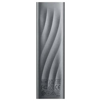 Lenovo PS8 1 TB USB Typ-C 3.2 Gen 2 (3.1 Gen 2) Grau