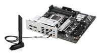 ASUS PRIME B840M-A WIFI AMD B840 Sockel AM5 micro ATX