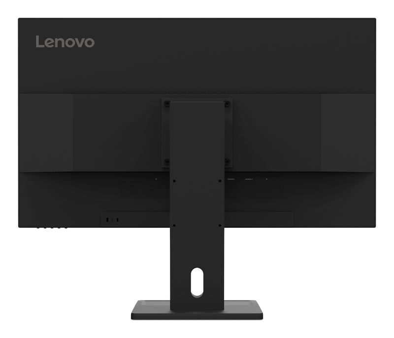 Lenovo ThinkVision E27Q-40 Monitor