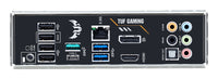 ASUS TUF GAMING B550-PRO AMD B550 Sockel AM4 ATX