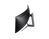 Samsung CRG9 Computerbildschirm 124 cm (48.8") 5120 x 1440 Pixel Quad HD QLED