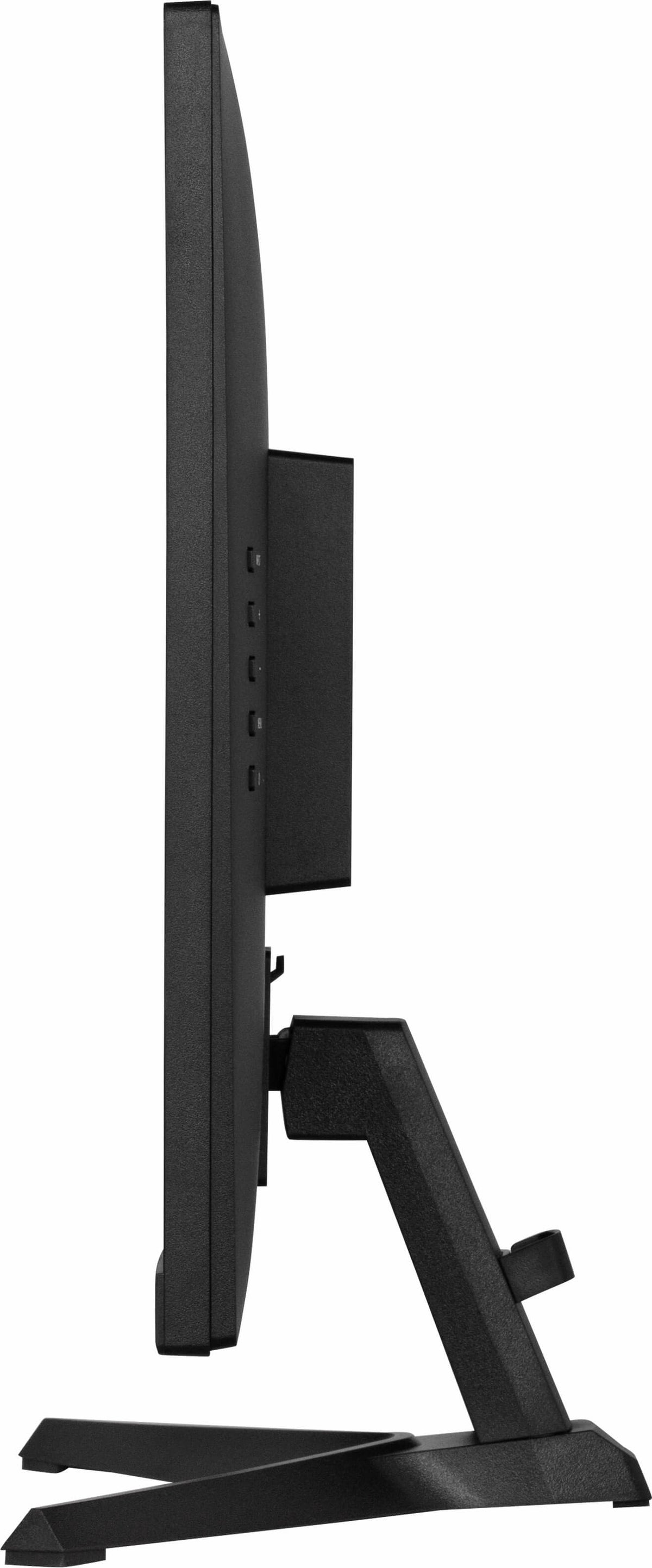 iiyama G-MASTER G2770HSU-B6 Computerbildschirm 68,6 cm (27") 1920 x 1080 Pixel Full HD LCD Schwarz