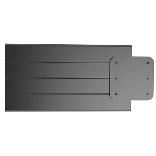 Chief FCAX14 Zubehör für Monitorhalterung