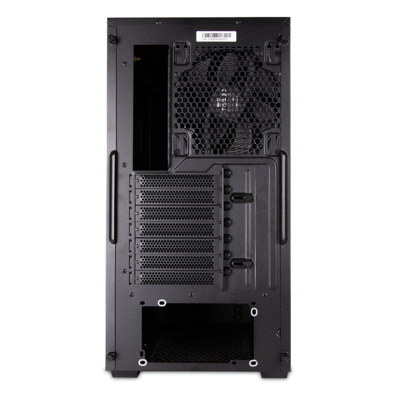 TERRA PC-GAMER ELITE 2