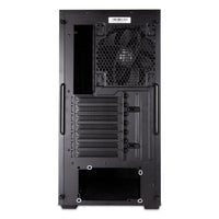 TERRA PC GAMER ELITE 2