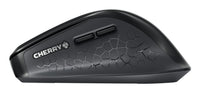 CHERRY JW-8550-2 Maus Universal rechts RF Wireless Optisch 4000 DPI