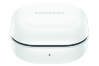 Samsung Galaxy Buds FE Kopfhörer True Wireless Stereo (TWS) im Ohr Anrufe/Musik Bluetooth Graphit