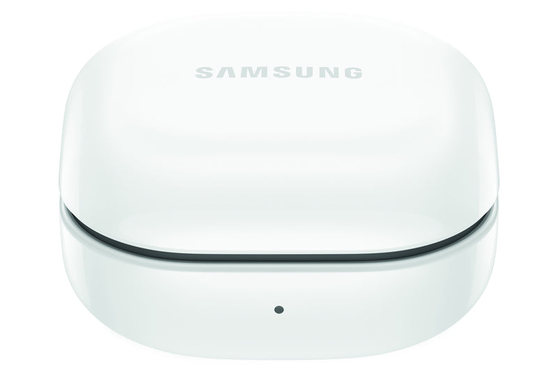 Samsung Galaxy Buds FE Kopfhörer True Wireless Stereo (TWS) im Ohr Anrufe/Musik Bluetooth Graphit