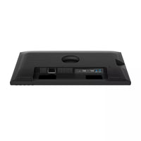 Philips 3000 series 24B2U3301D/00 Computerbildschirm 61,2 cm (24.1") 1920 x 1200 Pixel WUXGA LCD Schwarz