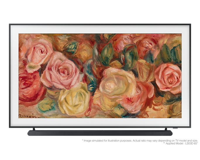 Samsung HW-S800D/EN Soundbar-Lautsprecher Schwarz 3.1.2 Kanäle