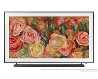 Samsung HW-S800D/EN Soundbar-Lautsprecher Schwarz 3.1.2 Kanäle