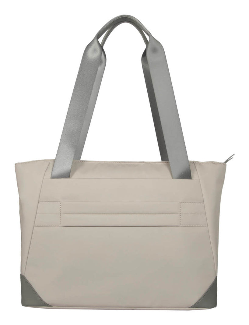 Targus TBA00113GL Laptoptasche 40,6 cm (16") Kosmetiktasche Eiche