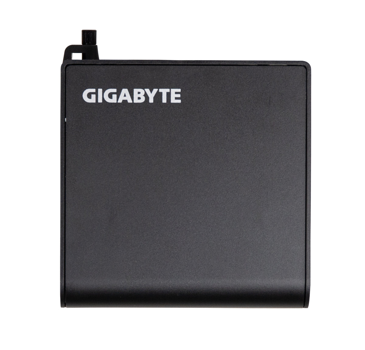 GIGABYTE Barb GBT BRIX GB-BTIP-N250 Intel N250 - 1x2,5\" - 1xM.2