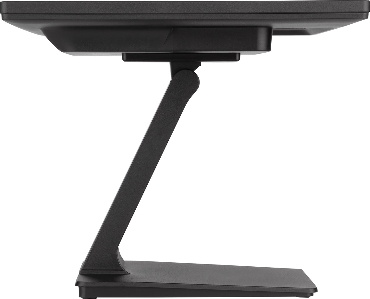 iiyama ProLite T2452MSC-B1 Computerbildschirm 60,5 cm (23.8") 1920 x 1080 Pixel Full HD LCD Touchscreen Multi-Nutzer Schwarz