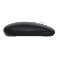 Trust Seron Slim Multi Maus Büro Beidhändig RF Wireless + Bluetooth Optisch 3200 DPI