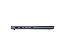 Lenovo Legion 7 15ASH11 Copilot+ PC AMD Ryzen AI Max+ 392 Laptop 38,9 cm (15.3") WQXGA 64 GB LPDDR5x-SDRAM 1 TB SSD Wi-Fi 7 (802.11be) Windows 11 Home Blau Deutsch