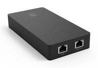EnGenius FitCon100 Gateway/Controller 10, 100, 1000 Mbit/s