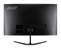 Acer Nitro ED0 ED270 X2bmiipx Computerbildschirm 68,6 cm (27") 1920 x 1080 Pixel Full HD LCD Schwarz