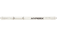 HyperX FURY White 4GB 1600MHz DDR3 Speichermodul 1 x 4 GB 240-pin DIMM
