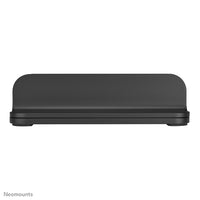 Neomounts NSLS300BLACK Laptop-Halterung 11-17" - universal