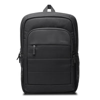 Kensington EQ 16” Laptop-Rucksack