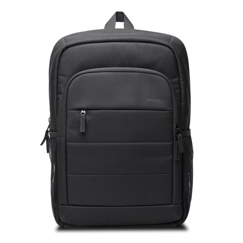 Kensington EQ 16” Laptop-Rucksack