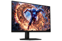 Samsung 32" Odyssey G8 (G80HS) 6K 165Hz / 3K 330Hz Gaming Monitor