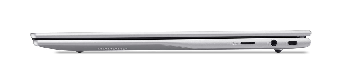 Acer Swift Notebook Lite SFL16-31P SFL16-31P-35NG