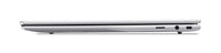 Acer Swift Notebook Lite SFL16-31P SFL16-31P-35NG