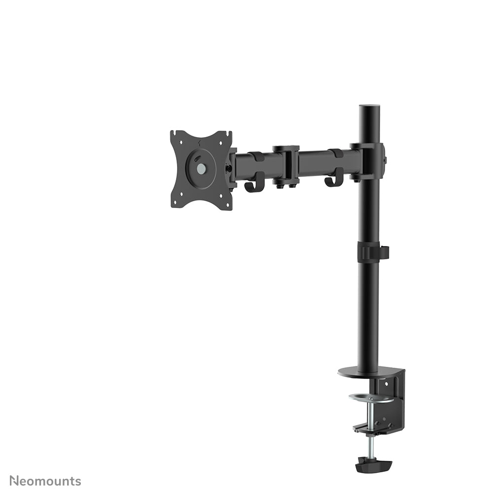 Neomounts NM-D135BLACK Monitorarm 10-27"